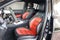 2024 Mercedes-Benz GLE AMG® GLE 53