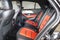 2024 Mercedes-Benz GLE AMG® GLE 53
