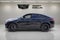 2024 Mercedes-Benz GLE AMG® GLE 53