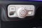 2024 Mercedes-Benz GLE AMG® GLE 53