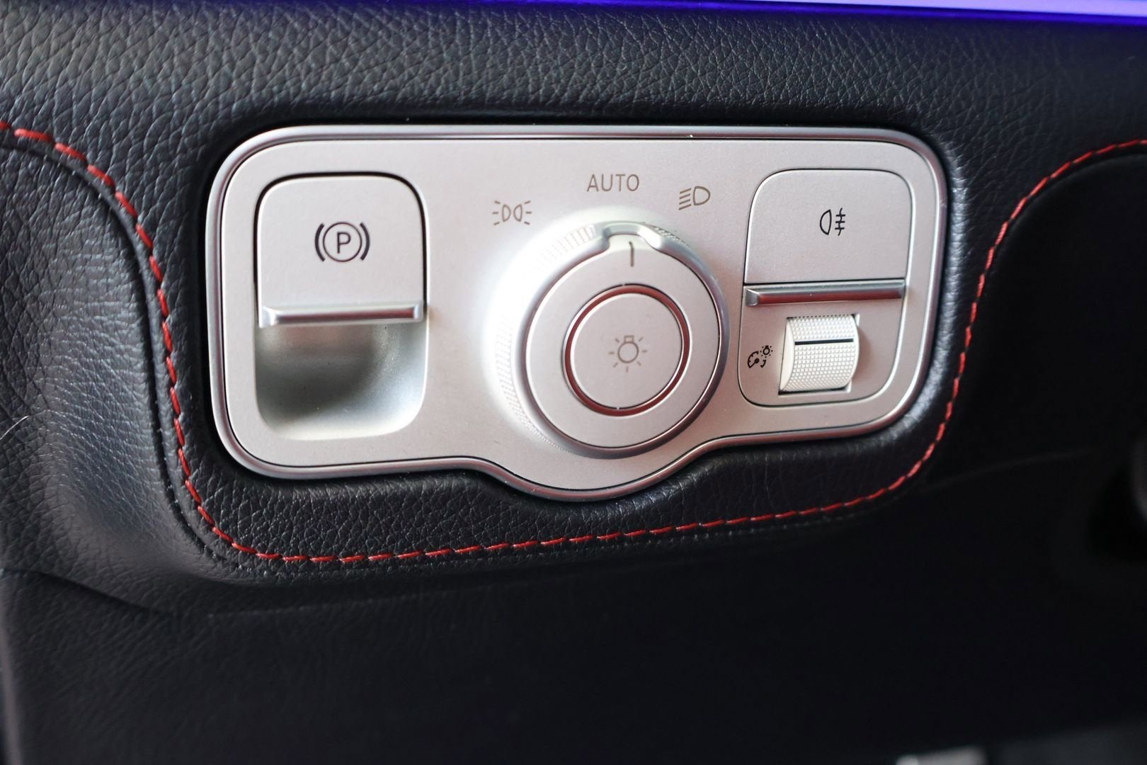 2024 Mercedes-Benz GLE AMG® GLE 53