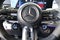 2024 Mercedes-Benz GLE AMG® GLE 53