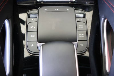 2024 Mercedes-Benz GLE AMG® GLE 53