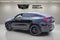 2024 Mercedes-Benz GLE AMG® GLE 53