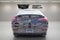2024 Mercedes-Benz GLE AMG® GLE 53