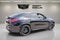 2024 Mercedes-Benz GLE AMG® GLE 53