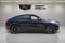 2024 Mercedes-Benz GLE AMG® GLE 53