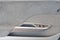 2022 LUCID Air Grand Touring