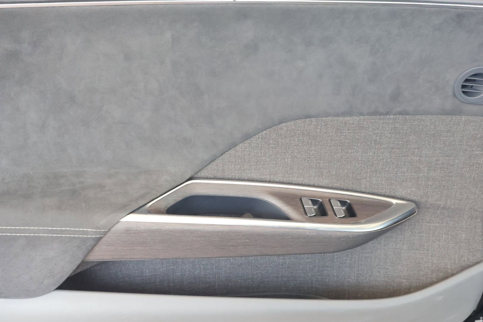 2022 LUCID Air Grand Touring