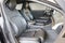 2022 LUCID Air Grand Touring