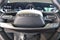 2022 LUCID Air Grand Touring