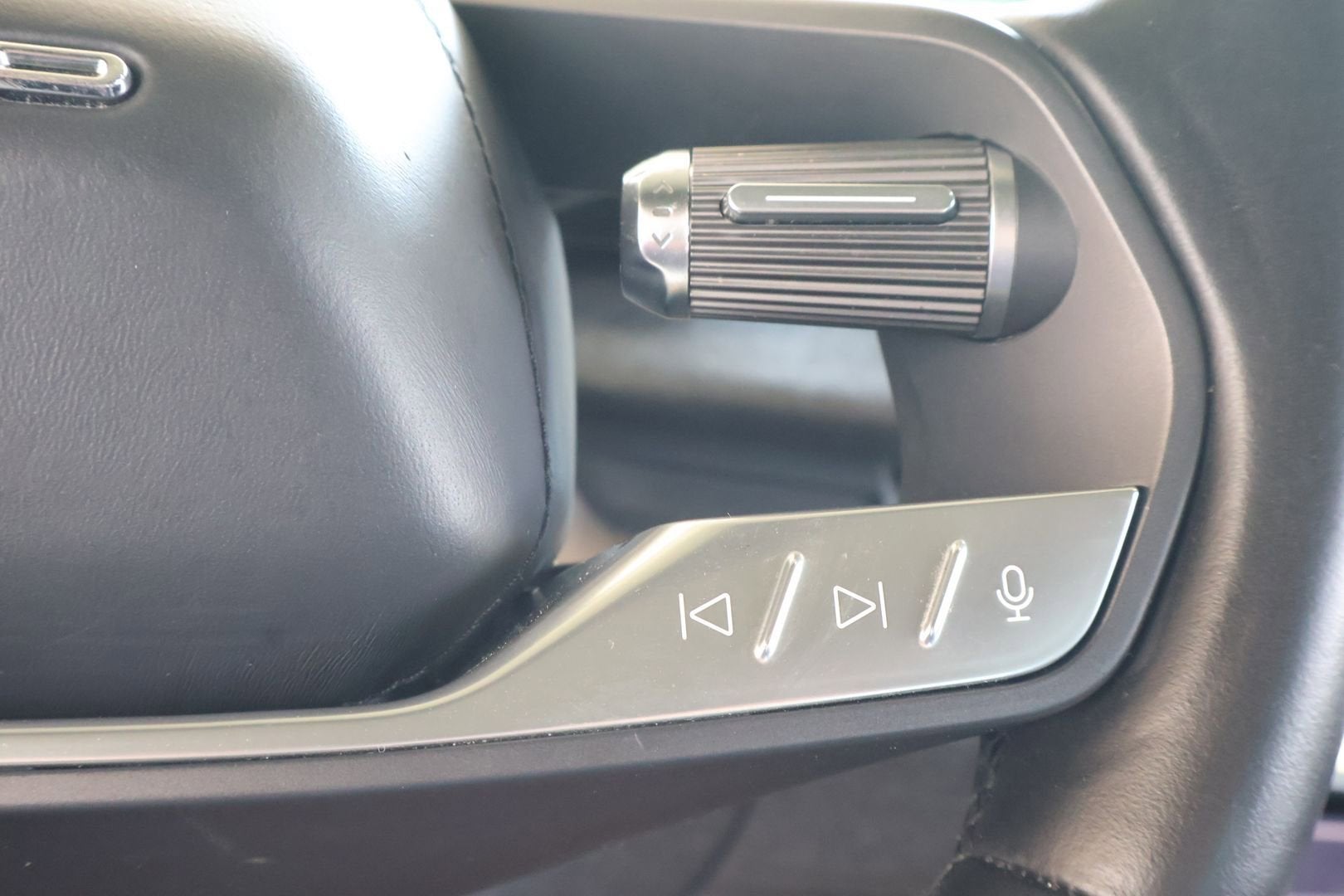 2022 LUCID Air Grand Touring