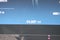 2022 LUCID Air Grand Touring