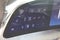 2022 LUCID Air Grand Touring