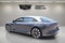2022 LUCID Air Grand Touring