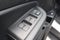 2021 Honda Passport Sport