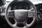 2021 Honda Passport Sport