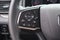 2021 Honda Passport Sport