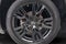 2021 Honda Passport Sport