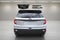 2021 Honda Passport Sport