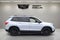 2021 Honda Passport Sport