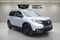 2021 Honda Passport Sport