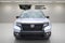 2021 Honda Passport Sport