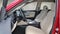 2022 Acura MDX w/Technology Package