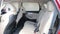 2022 Acura MDX w/Technology Package