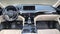 2022 Acura MDX w/Technology Package