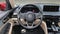 2022 Acura MDX w/Technology Package