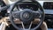 2022 Acura MDX w/Technology Package