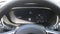 2022 Acura MDX w/Technology Package