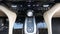2022 Acura MDX w/Technology Package