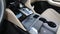 2022 Acura MDX w/Technology Package