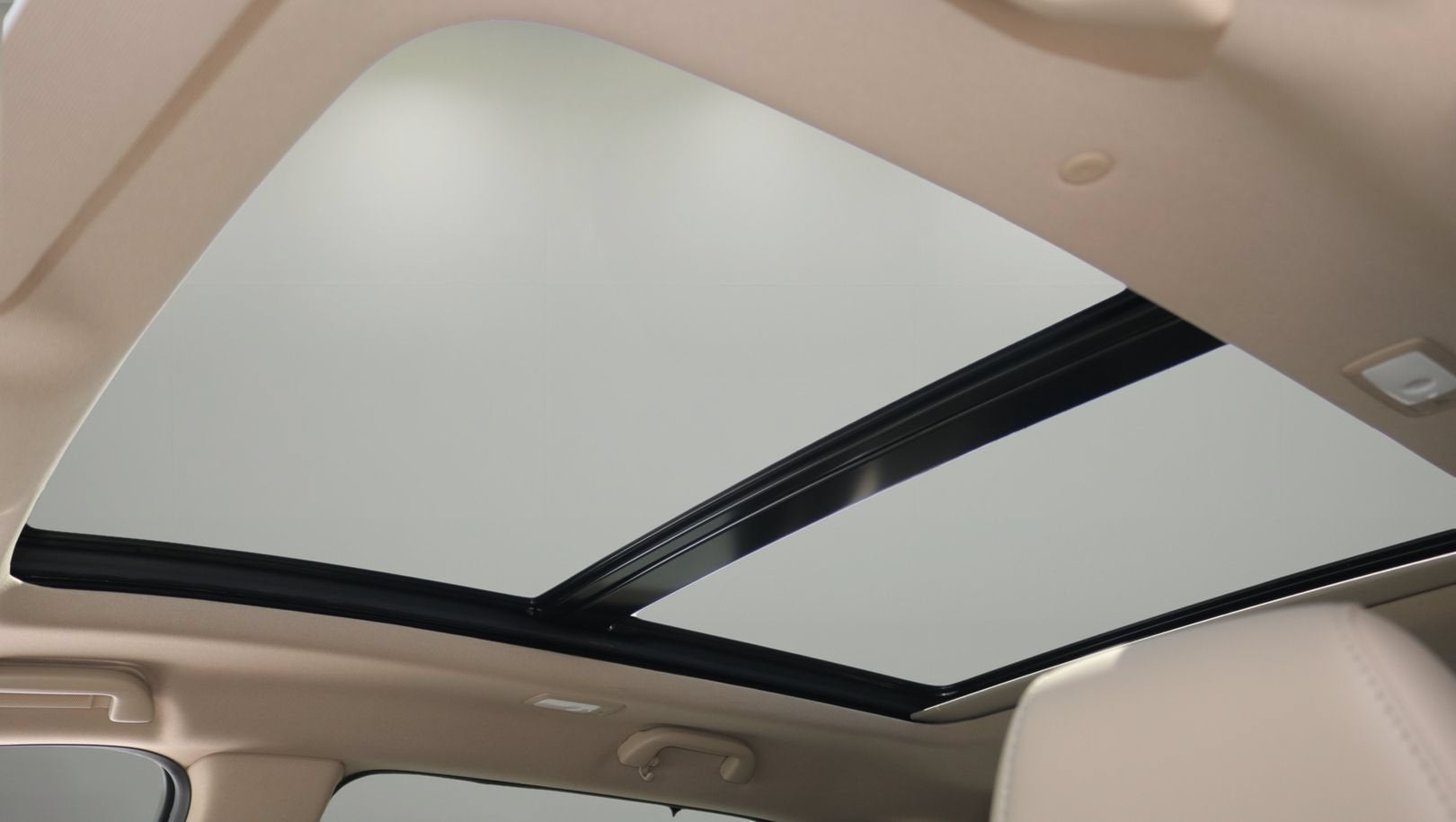 2022 Acura MDX w/Technology Package