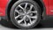 2022 Acura MDX w/Technology Package