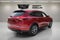 2022 Acura MDX w/Technology Package