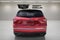 2022 Acura MDX w/Technology Package