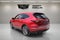 2022 Acura MDX w/Technology Package