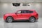 2022 Acura MDX w/Technology Package