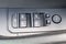 2021 BMW X6 xDrive40i