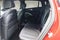 2021 BMW X6 xDrive40i
