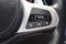 2021 BMW X6 xDrive40i