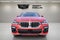 2021 BMW X6 xDrive40i