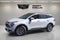 2024 Kia Sportage SX