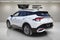 2024 Kia Sportage SX