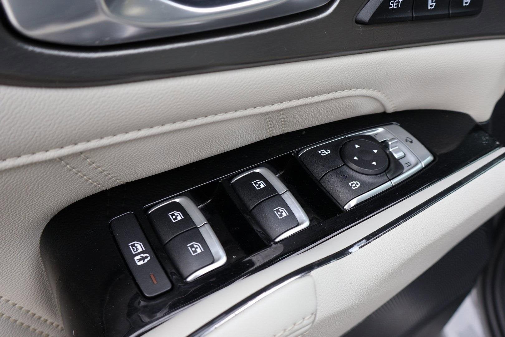 2022 Kia Sorento SX Prestige