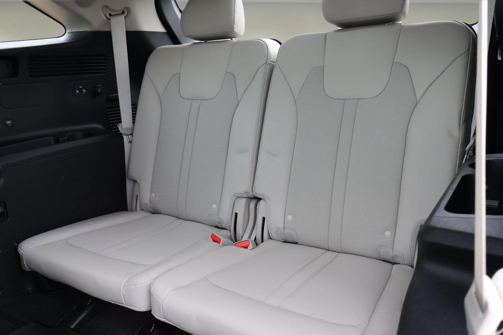 2022 Kia Sorento SX Prestige