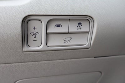 2022 Kia Sorento SX Prestige